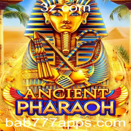 bab777.app Casino Withdrawal