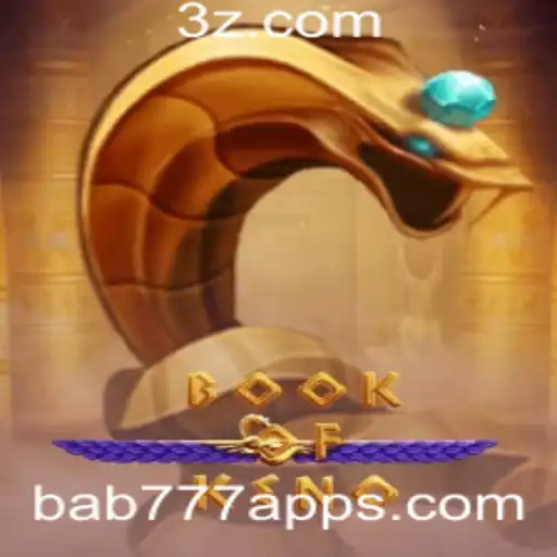 bab777.app Cassino ao vivo