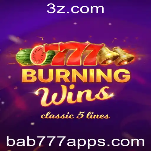bab777.app Casino Withdrawal
