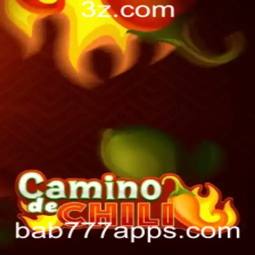 bab777.app Casino Withdrawal