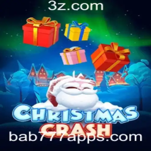 bab777.app Casino Withdrawal