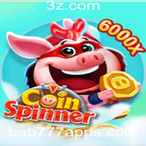 bab777.app Casino Withdrawal