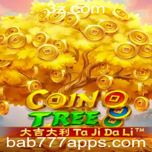 bab777.app Casino Withdrawal