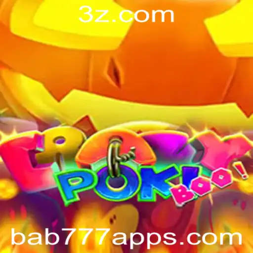 bab777.app Casino Withdrawal