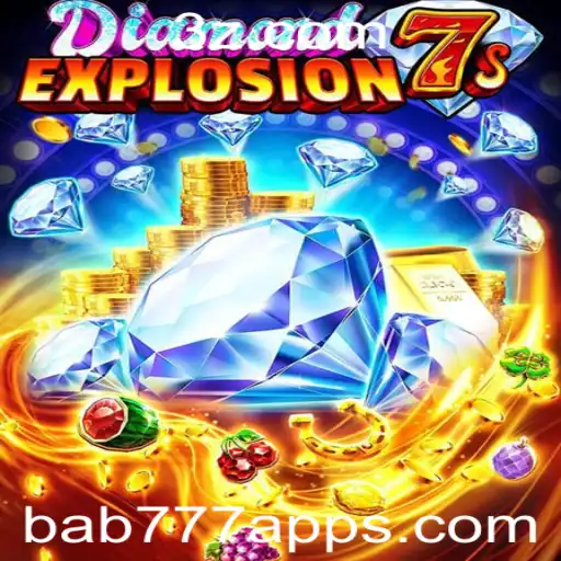 bab777.app Casino Withdrawal