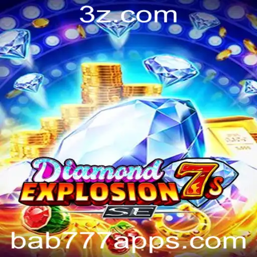 bab777.app Casino Withdrawal