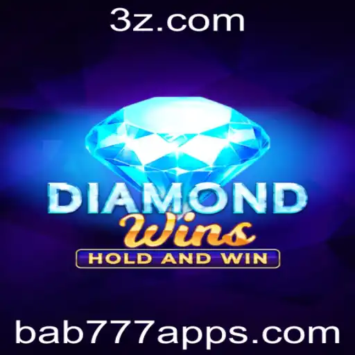 bab777.app Casino Withdrawal