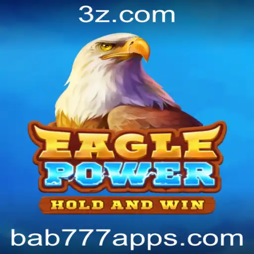 bab777.app Transmissão ao vivo