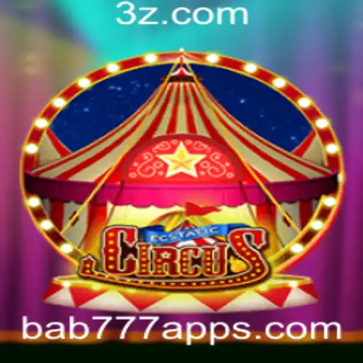 bab777.app Casino Withdrawal