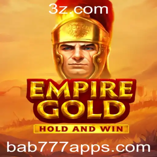 bab777.app Cassino ao vivo