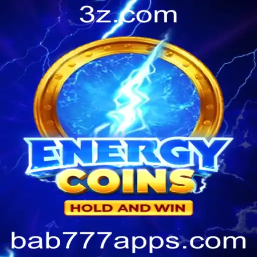 bab777.app Casino Withdrawal