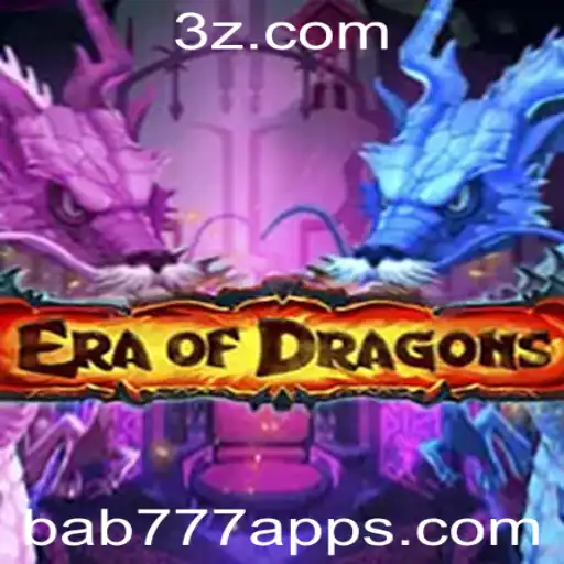 bab777.app Casino Withdrawal