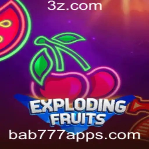bab777.app Casino App