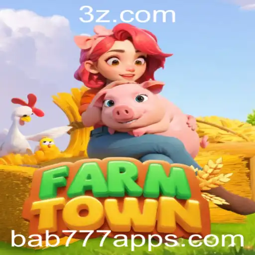 bab777.app Cassino ao vivo