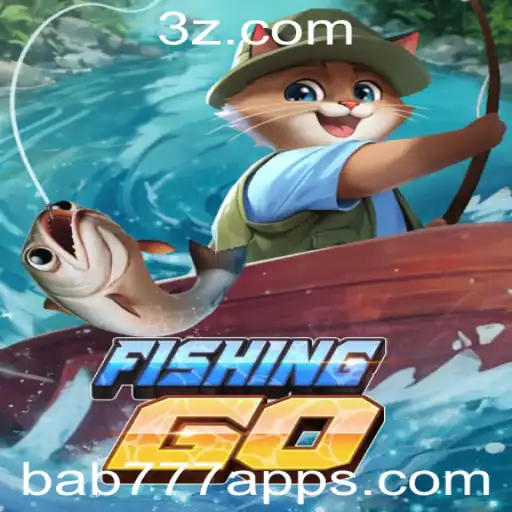 bab777.app Casino Withdrawal