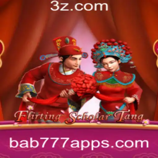 bab777.app Casino Withdrawal