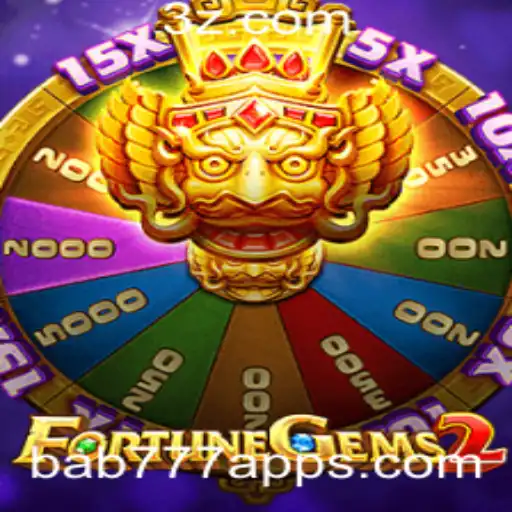 bab777.app Casino App