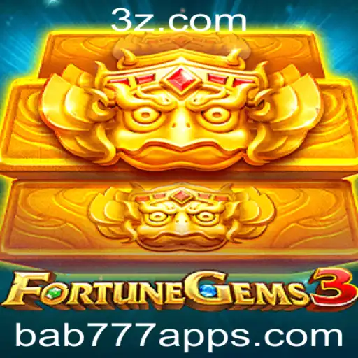 bab777.app Casino Withdrawal