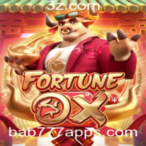 bab777.app Casino Withdrawal