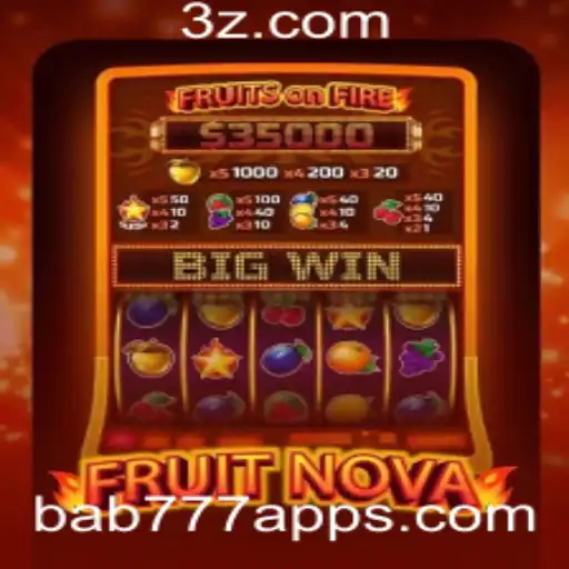bab777.app Casino Withdrawal