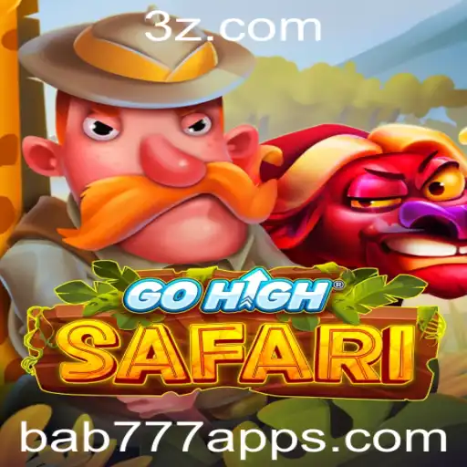 bab777.app Casino App