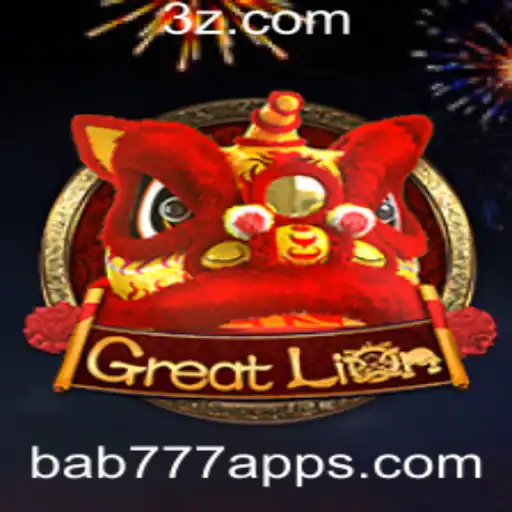 bab777.app Casino App