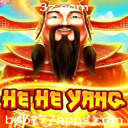 bab777.app Casino Withdrawal