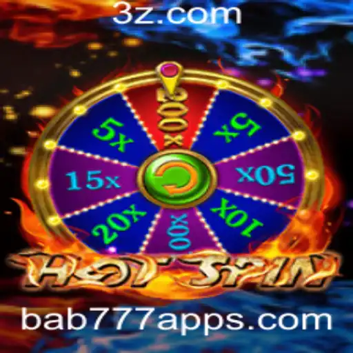bab777.app Casino Withdrawal