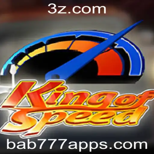 bab777.app Casino App