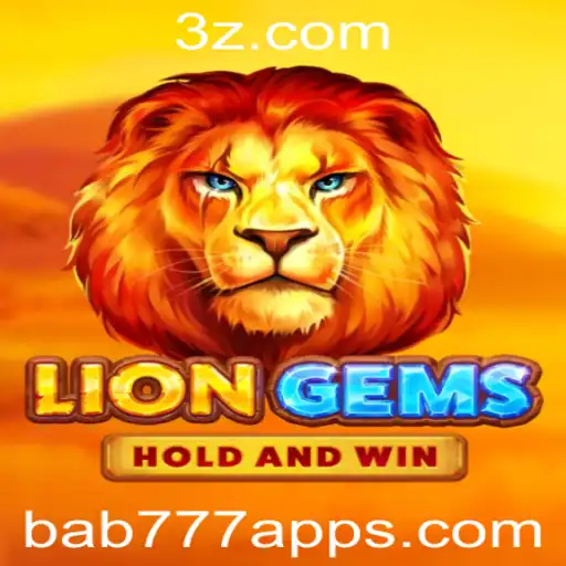 bab777.app Jogos de loteria