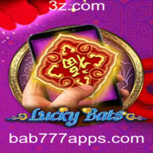 bab777.app Casino App