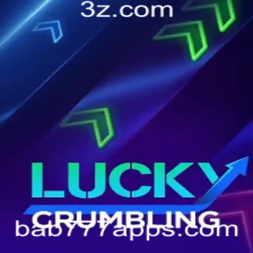 bab777.app Casino App