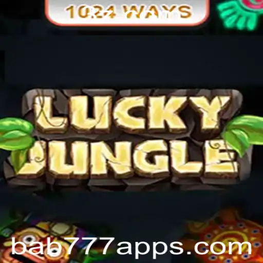 bab777.app Casino App