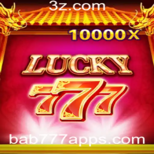 bab777.app Casino Withdrawal