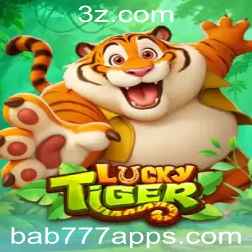 bab777.app Casino Withdrawal