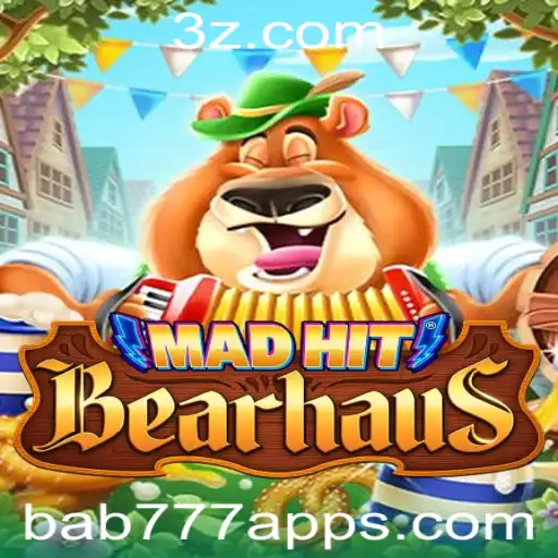 bab777.app Casino Withdrawal