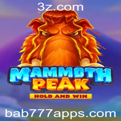 bab777.app Transmissão ao vivo