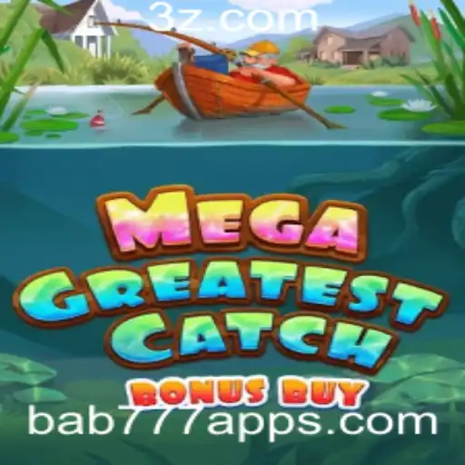 bab777.app Casino Withdrawal