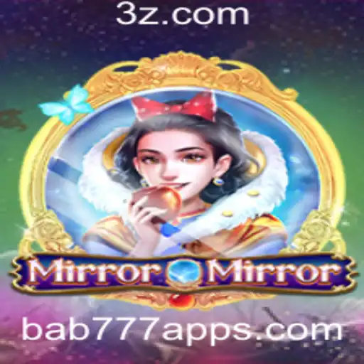 bab777.app Casino App