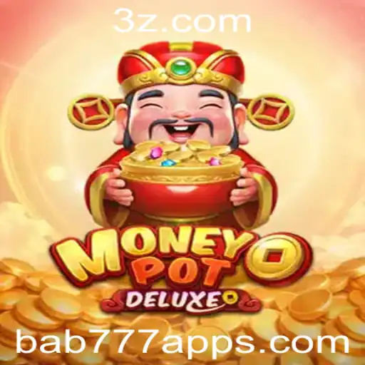 bab777.app Casino Withdrawal