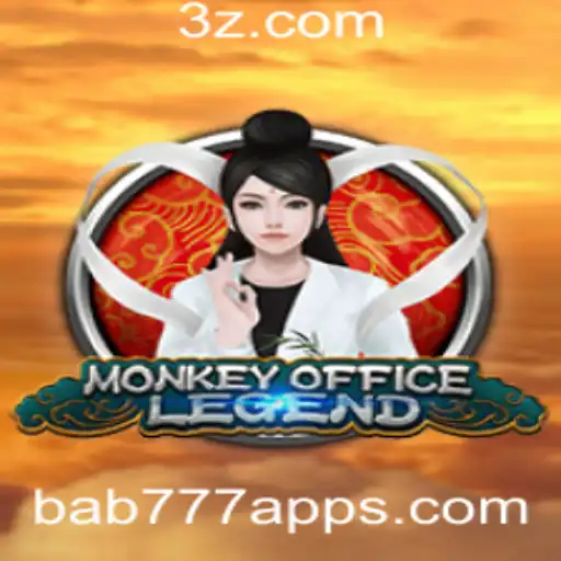 bab777.app Casino App
