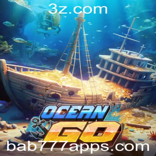 bab777.app Casino App
