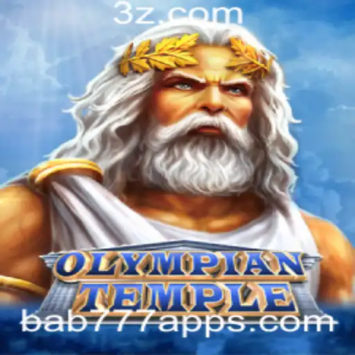 bab777.app Jogos de tabuleiro