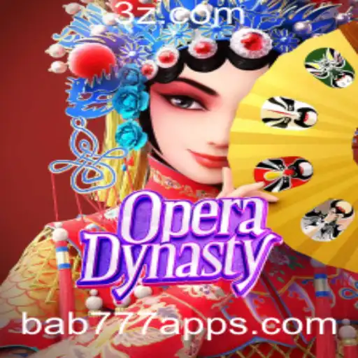 bab777.app Casino Withdrawal