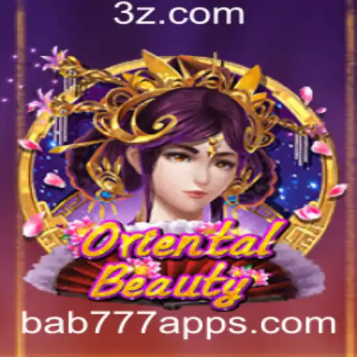 bab777.app Jogos de loteria