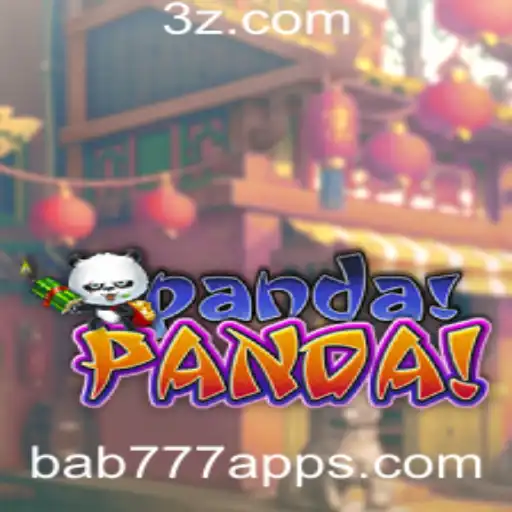 bab777.app Casino Withdrawal