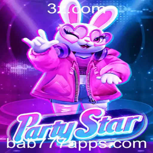 bab777.app Casino Withdrawal