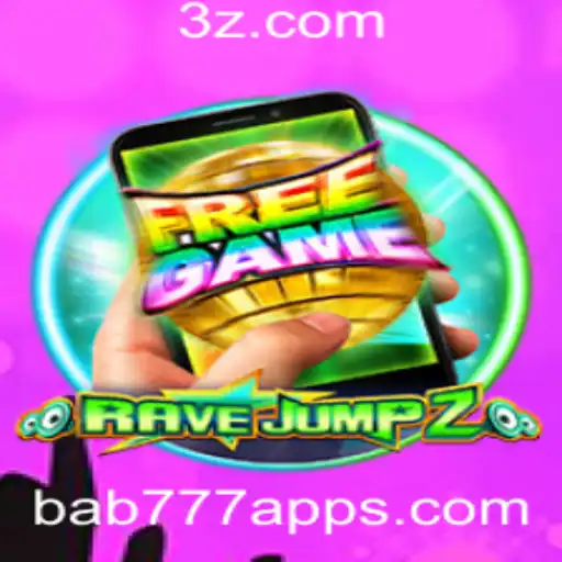 bab777.app Casino App