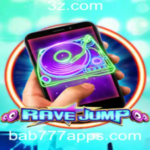 bab777.app Casino Withdrawal