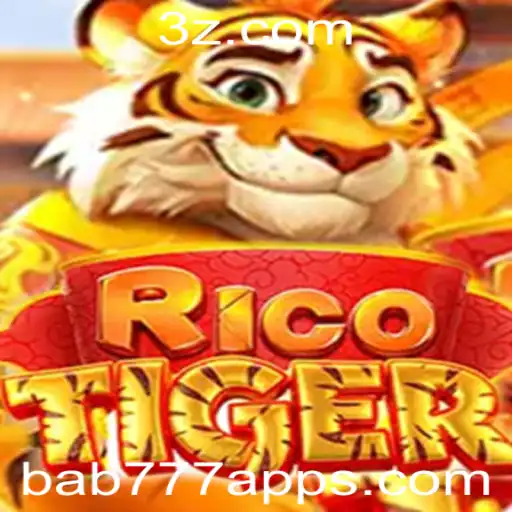bab777.app Casino Withdrawal